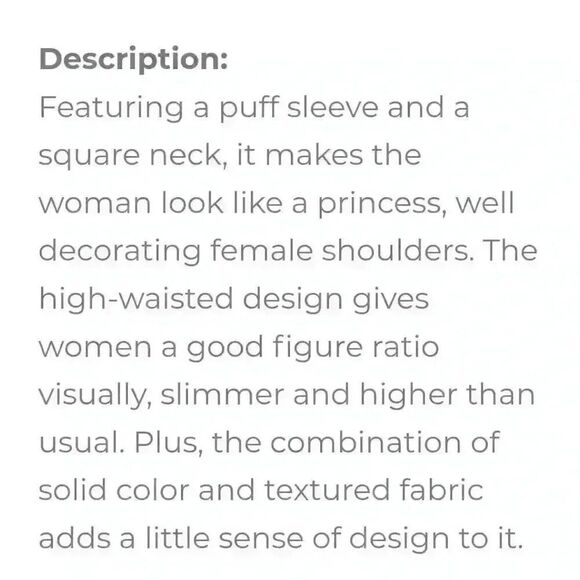 Rihoas Women's Off White Poly The Argyle Embossed Mini Dress NEW - Picture 6 of 16